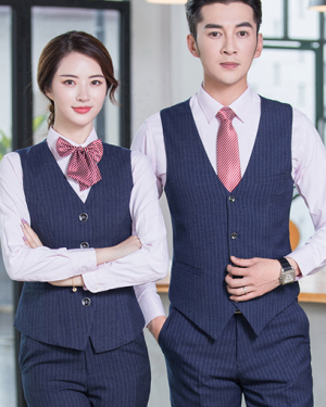 ĐỒNG PHỤC QUẢN LÝ NHÀ HÀNG 004
