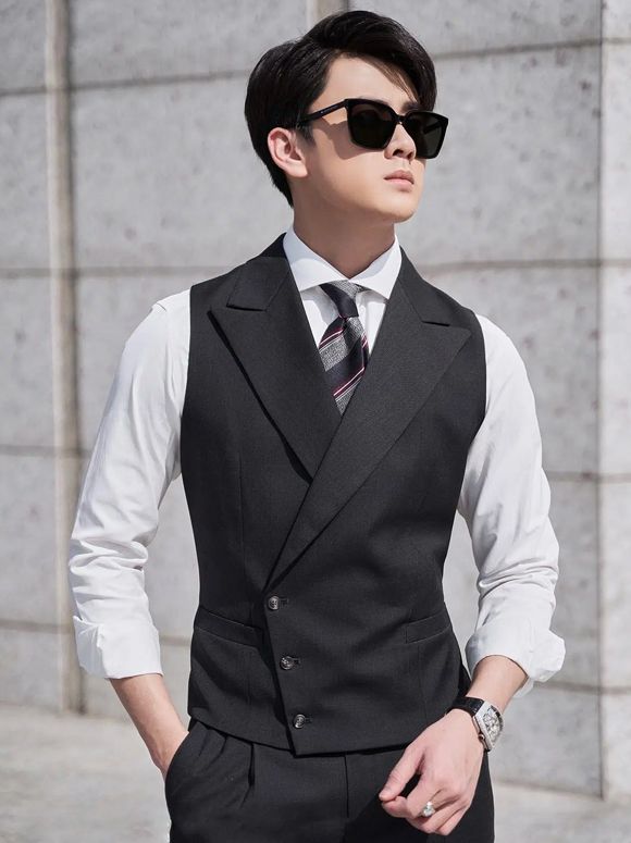 gile_nam1_7de36b54934f4e28b7c218b883ba683c_master