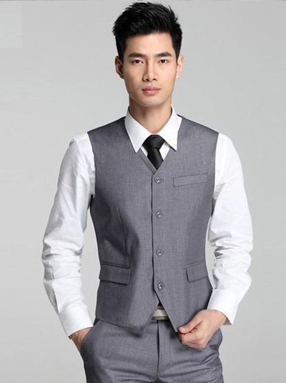 gile_nam3_83a3153b59244183b0b0f4729a8731e1_master