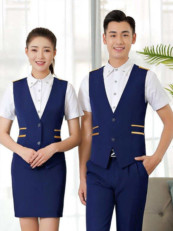 gile_nam_nu3_bd91311ac56a460cb4ebdf660a08078a_master
