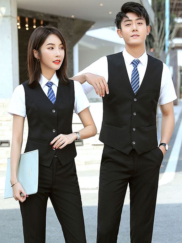 gile_nam_nu4_d40bda889e5d483296d75b90766d06c4_master