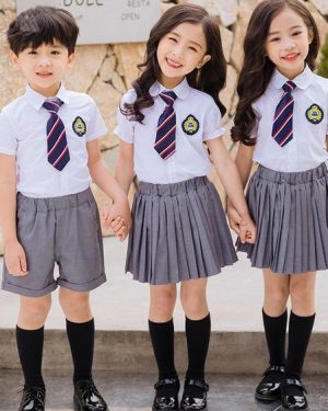 ĐỒNG PHỤC TRƯỜNG MẦM NON 003