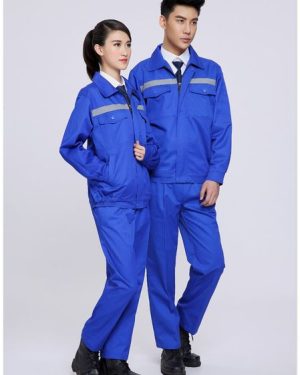 ĐỒNG PHỤC NHÂN VIÊN KỸ THUẬT 002