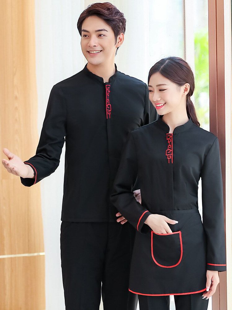hotel-food-service-waitress-uniform-coffee-shop-work-wear-hotel-staff_8dbb95d54d3b41ac871ac50307adbaf0_master