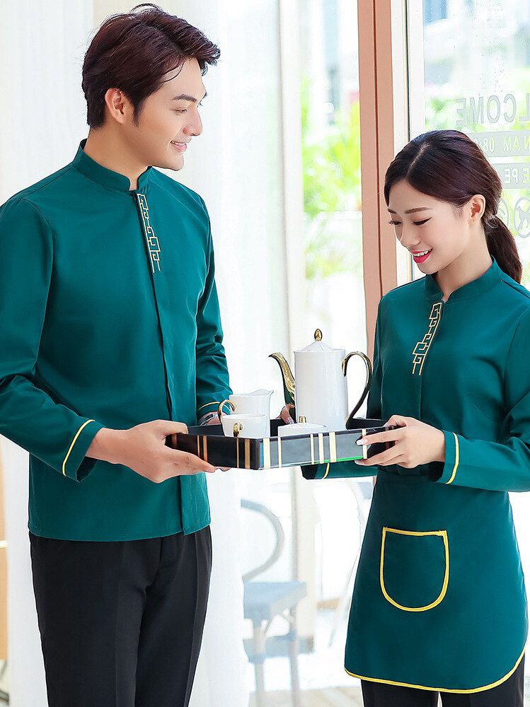 hotel-food-service-waitress-uniform-coffee-shop-work-wear-hotel-staff_d9e4fcd118bc464dbf5318b58de847aa_master