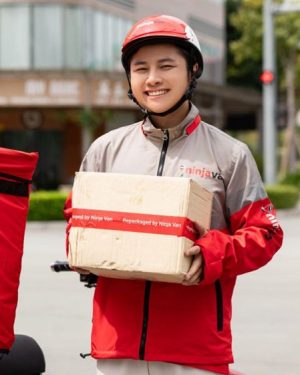 ĐỒNG PHỤC GIAO HÀNG 001