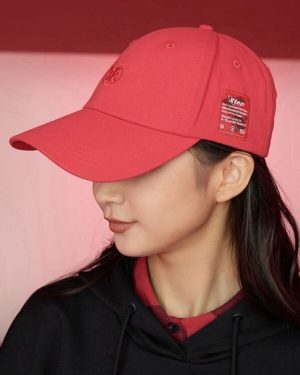 ĐỒNG PHỤC MŨ LƯỠI CHAI 002