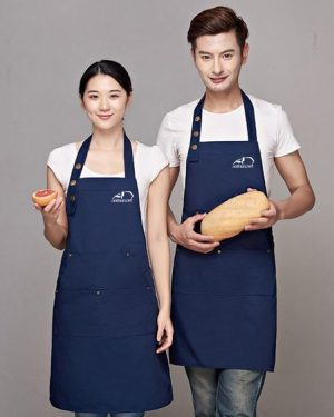 ĐỒNG PHỤC TẠP DỀ 010