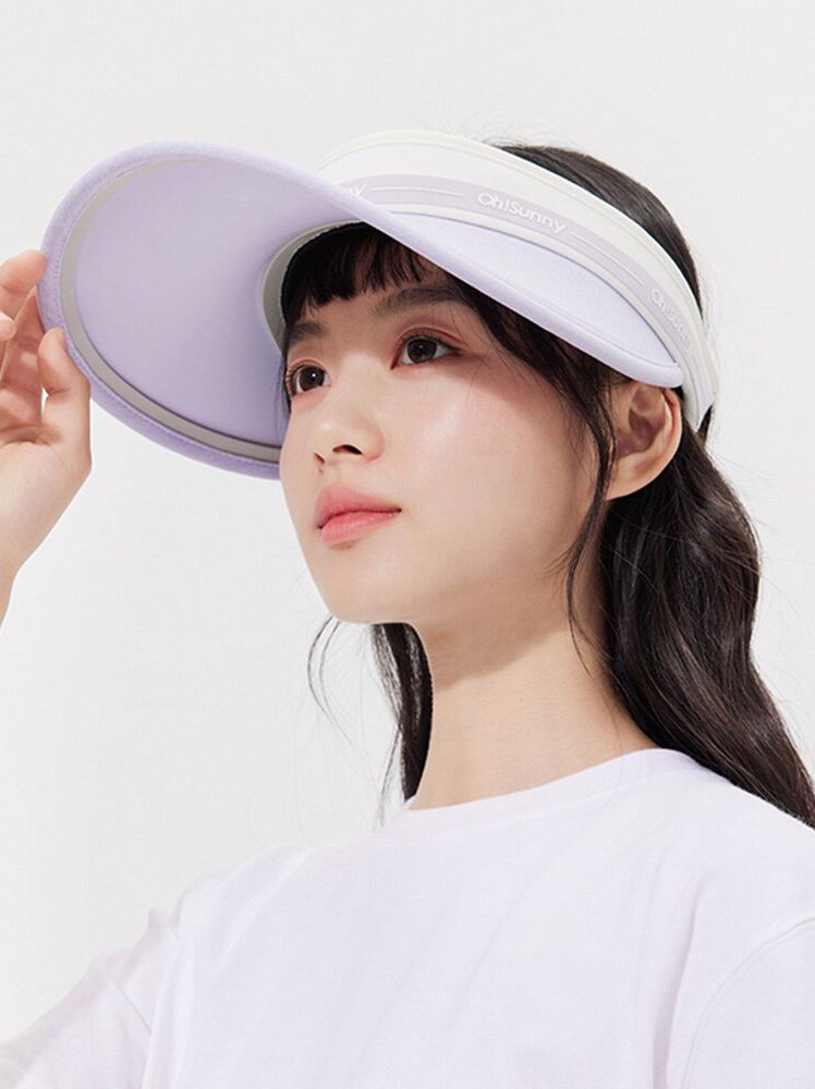 isor-cap-adjustable-anti-uv-upf50-multi-functional-breathable-sun-hats_32c51aa5e1814727bba9407678a162ed_master