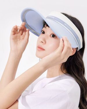 ĐỒNG PHỤC MŨ CADDY 001