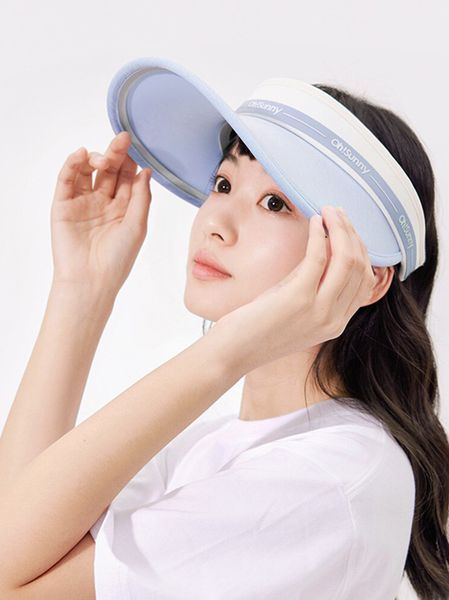 isor-cap-adjustable-anti-uv-upf50-multi-functional-breathable-sun-hats_7ebee0ca5e644ca4b7a320d530a5501f_grande