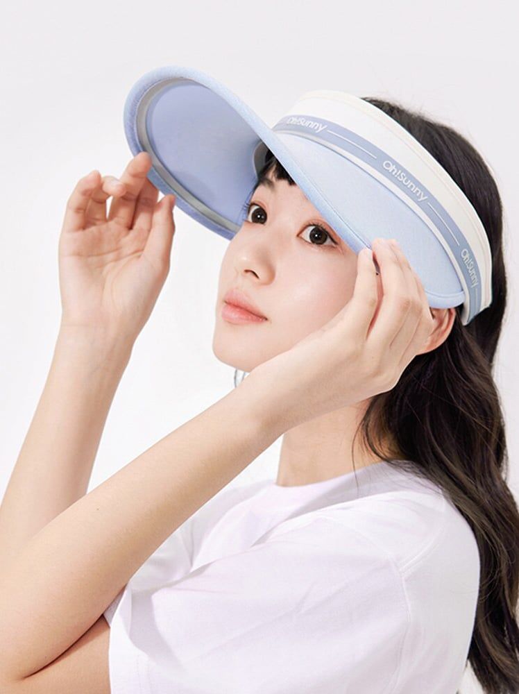 isor-cap-adjustable-anti-uv-upf50-multi-functional-breathable-sun-hats_7ebee0ca5e644ca4b7a320d530a5501f_master