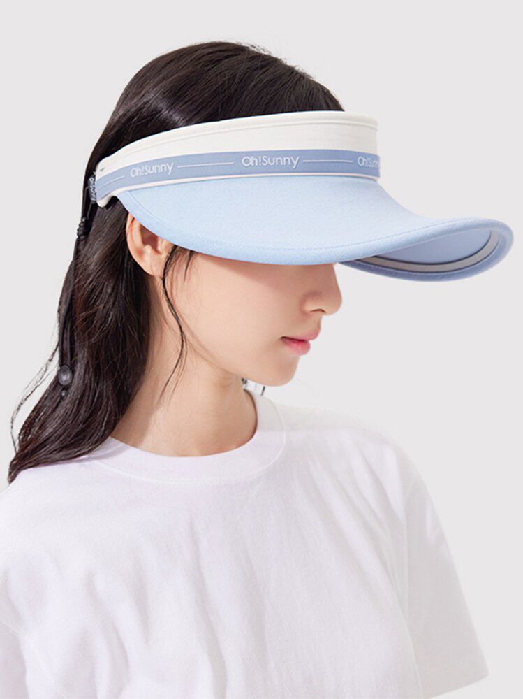 isor-cap-adjustable-anti-uv-upf50-multi-functional-breathable-sun-hats_94f5f1aca2b0449a93835193d2c36514_master