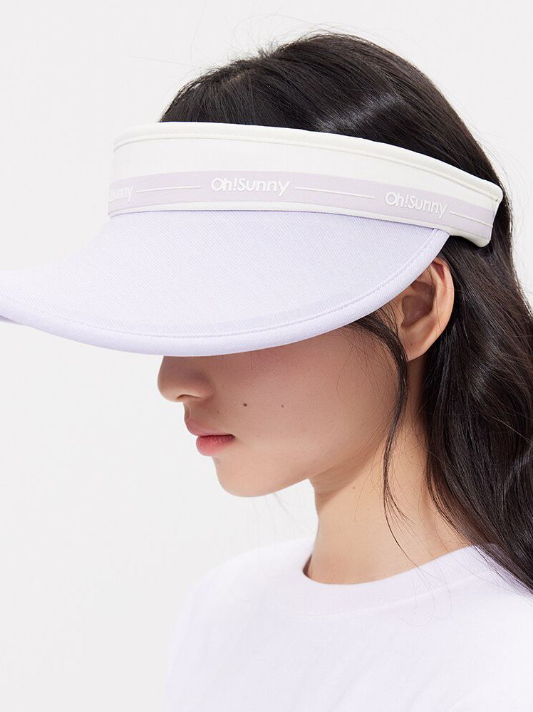 isor-cap-adjustable-anti-uv-upf50-multi-functional-breathable-sun-hats_cf49c3c2e9314f1293a6bd36e46c2a2d_master
