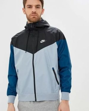 ĐỒNG PHỤC ÁO KHOÁC GIÓ 010