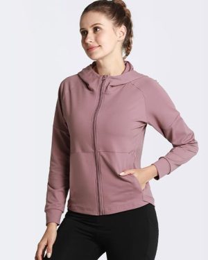 ĐỒNG PHỤC ÁO KHOÁC CHỐNG NẮNG 016