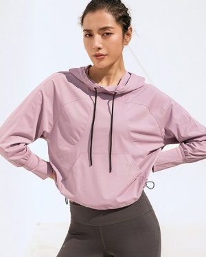 ĐỒNG PHỤC ÁO KHOÁC CHỐNG NẮNG 008