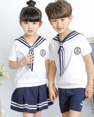 ĐỒNG PHỤC TRƯỜNG MẦM NON 008