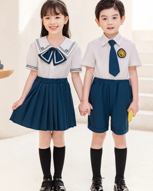 ĐỒNG PHỤC TRƯỜNG MẦM NON 009