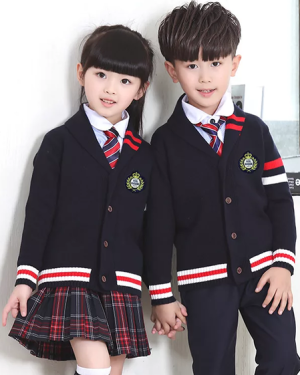 ĐỒNG PHỤC TRƯỜNG MẦM NON 012