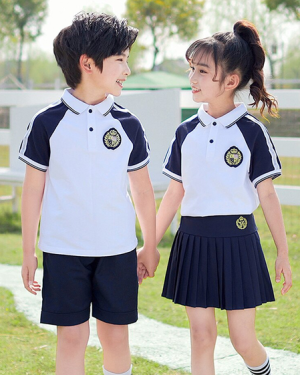 ĐỒNG PHỤC TRƯỜNG MẦM NON 016