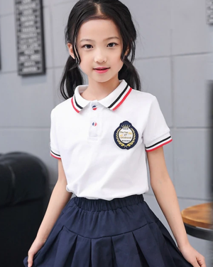 ĐỒNG PHỤC TRƯỜNG MẦM NON 018