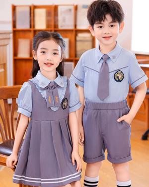 ĐỒNG PHỤC TRƯỜNG MẦM NON 019