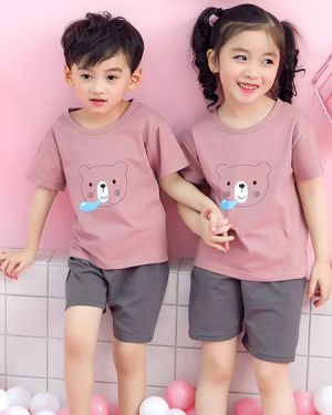ĐỒNG PHỤC TRƯỜNG MẦM NON 020
