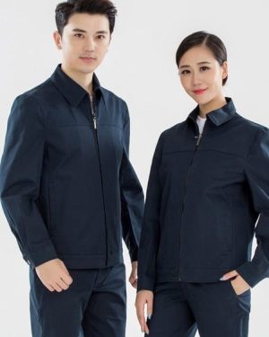 ĐỒNG PHỤC CÔNG NHÂN 021