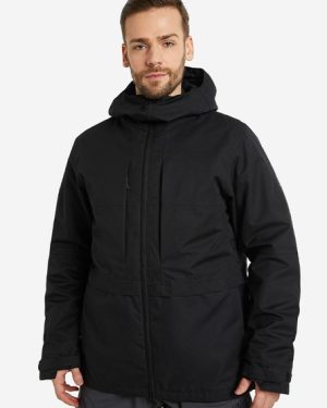 ĐỒNG PHỤC ÁO KHOÁC MÙA ĐÔNG 019