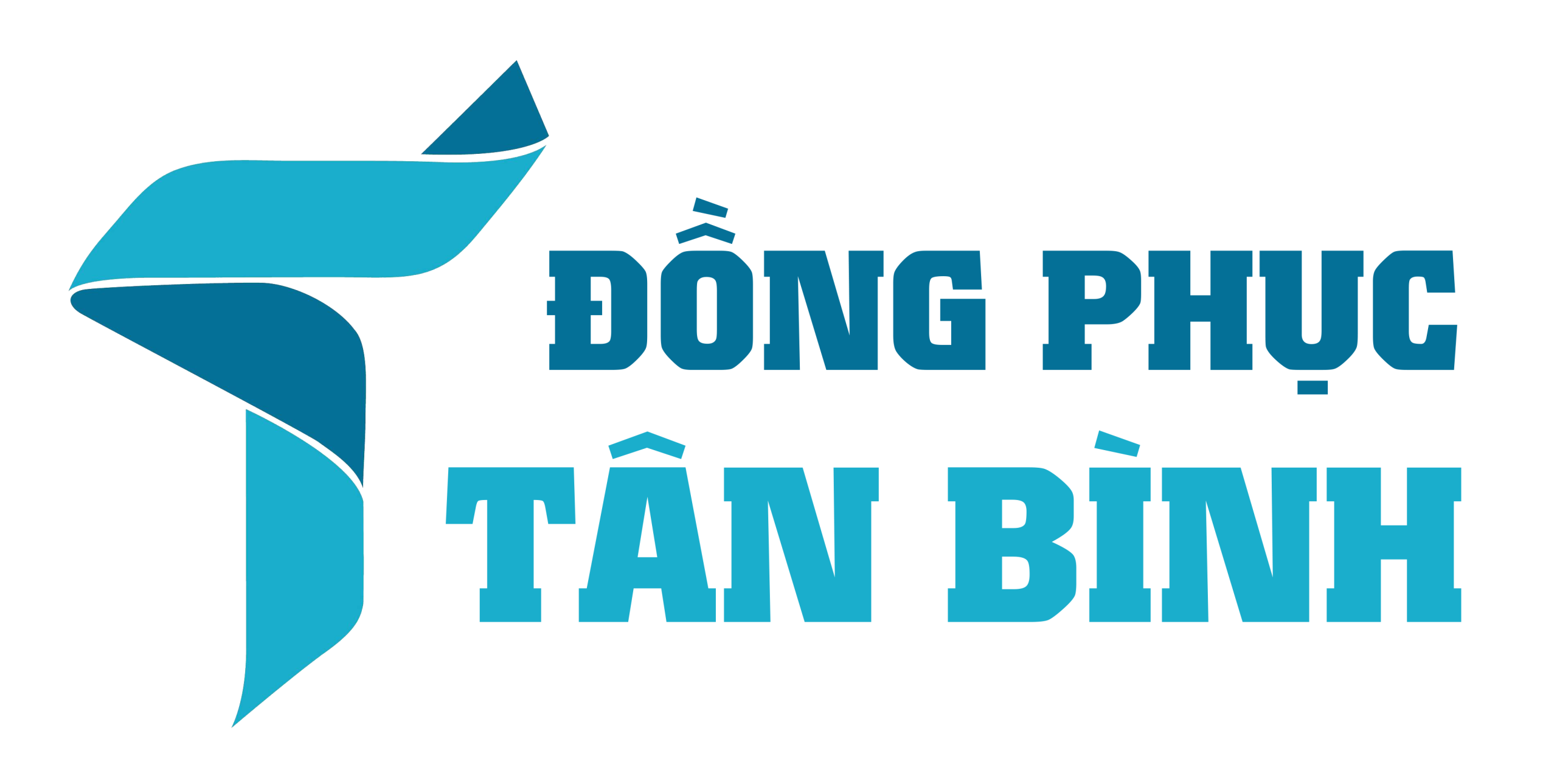 dongphuc2k6