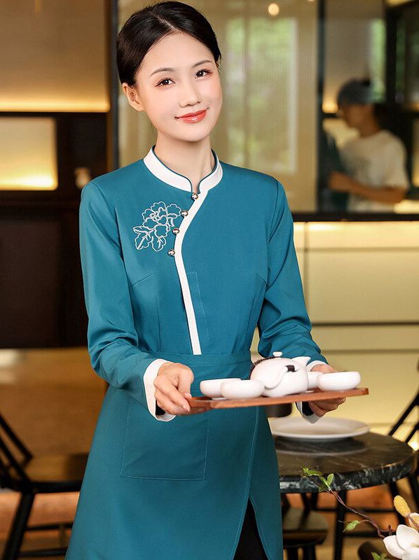 long-sleeve-catering-restaurant-hot-pot-restaurant-chinese-autumn-and_2be15a9201514486868e3aa5cd671656_master