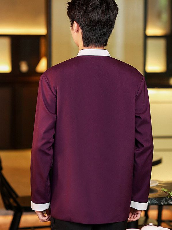 long-sleeve-catering-restaurant-hot-pot-restaurant-chinese-autumn-and_74932cd296b1418da1ebf52d4ceeaad8_master