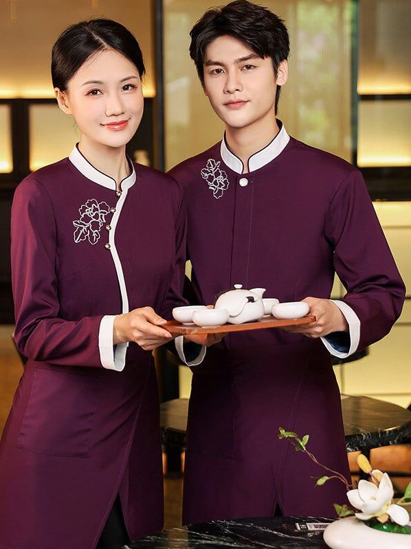 long-sleeve-catering-restaurant-hot-pot-restaurant-chinese-autumn-and_792bfabb43c64c1c80c4c798b1ee75a8_master