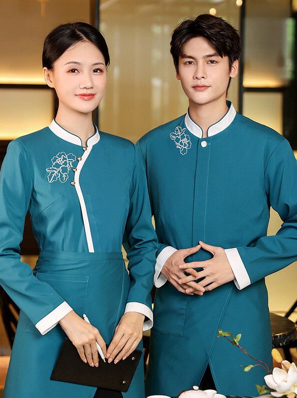 long-sleeve-catering-restaurant-hot-pot-restaurant-chinese-autumn-and_b7e5d4e2f3d74965b5ca290f44d87f4e_master