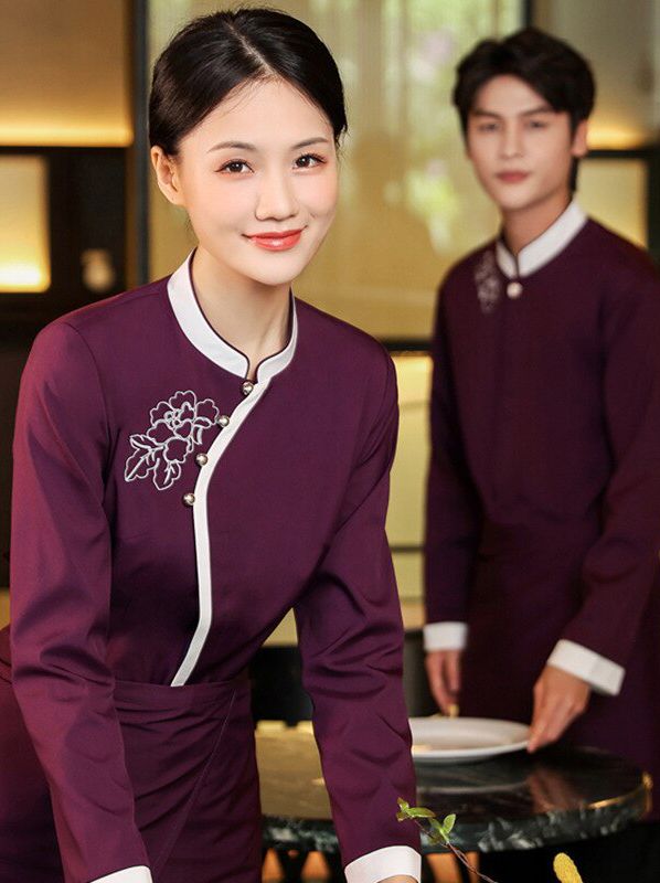 long-sleeve-catering-restaurant-hot-pot-restaurant-chinese-autumn-and_f1322faf2ffb444a94be092472c0b8db_master