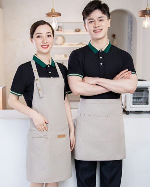 ĐỒNG PHỤC QUÁN CAFE 024