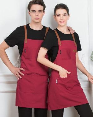 ĐỒNG PHỤC TẠP DỀ 014