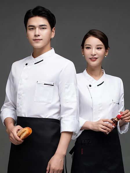 men-s-restaurant-baking-restaurant-catering-barbecue.jpg_q90.jpg___1__2e90f227d7f94b82ad4d57b22ff19e5f_grande