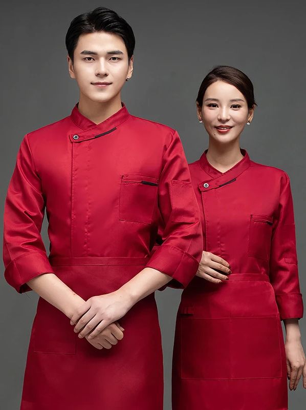 men-s-restaurant-baking-restaurant-catering-barbecue.jpg_q90.jpg___2__a69090b8700d40918a5ee65f217548d9_master