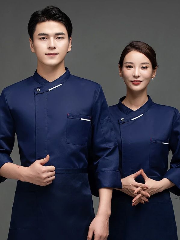 men-s-restaurant-baking-restaurant-catering-barbecue.jpg_q90.jpg___3__936f9a4388a445438d48a7b1c3de7fce_master