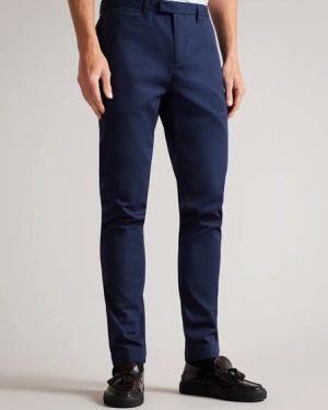 ĐỒNG PHỤC QUẦN ÂU 023