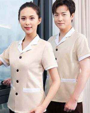 ĐỒNG PHỤC TẠP VỤ 001