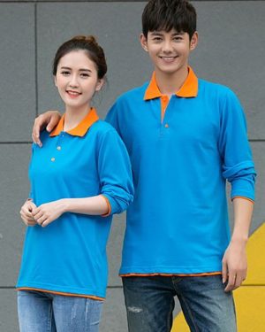ĐỒNG PHỤC QUÀ TẶNG 012