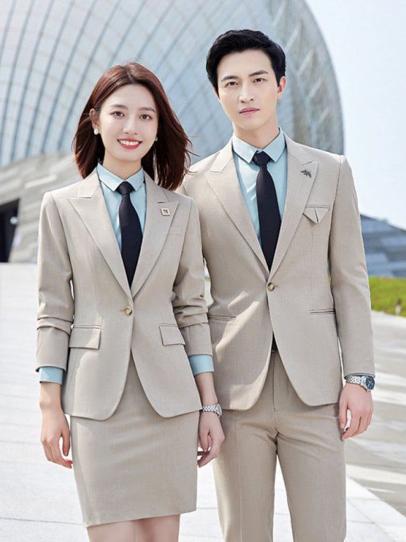 nhung-nguyen-tac-chon-vest-nam-cong-so-ma-chang-nen-biet_d9d3aebd874046ee980217d6414094c0_master