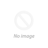 ĐỒNG PHỤC TẠP DỀ 007