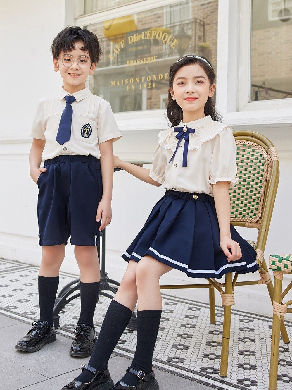 nternational-children-s-day-performance-clothes-school-uniforms-summer_3b6c3985f0d64489af083a0b274d15cd_master