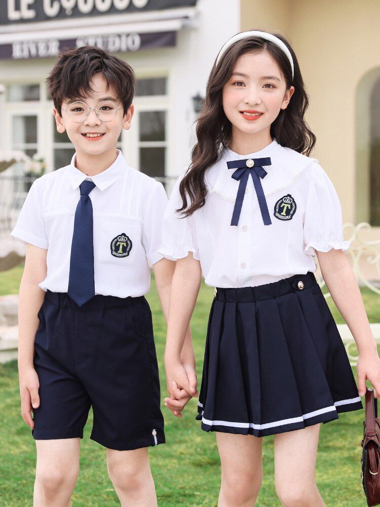 nternational-children-s-day-performance-clothes-school-uniforms-summer_4e3844044f6d42948b8fbbb3007c0044_master