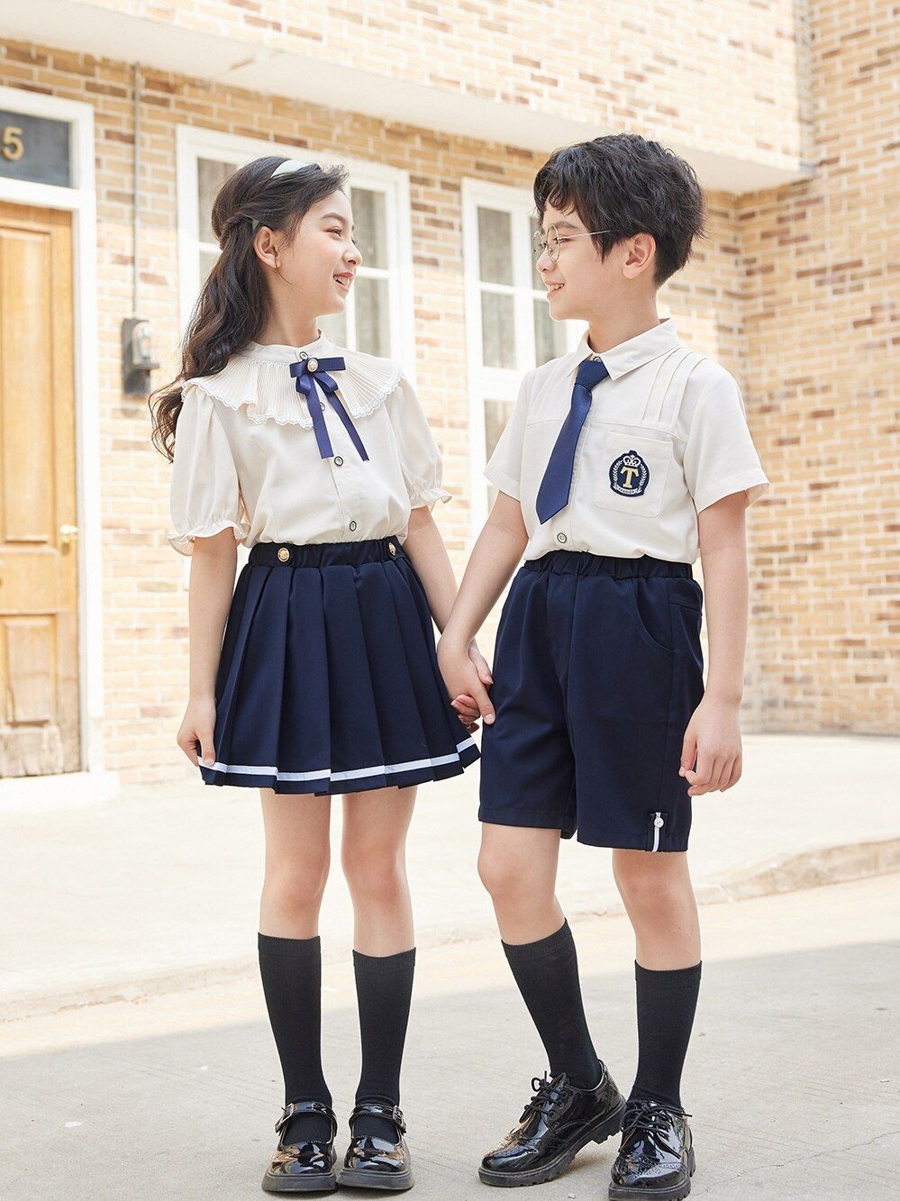 nternational-children-s-day-performance-clothes-school-uniforms-summer_5969b36d4b2b4d7890770537cdfc8e48_master