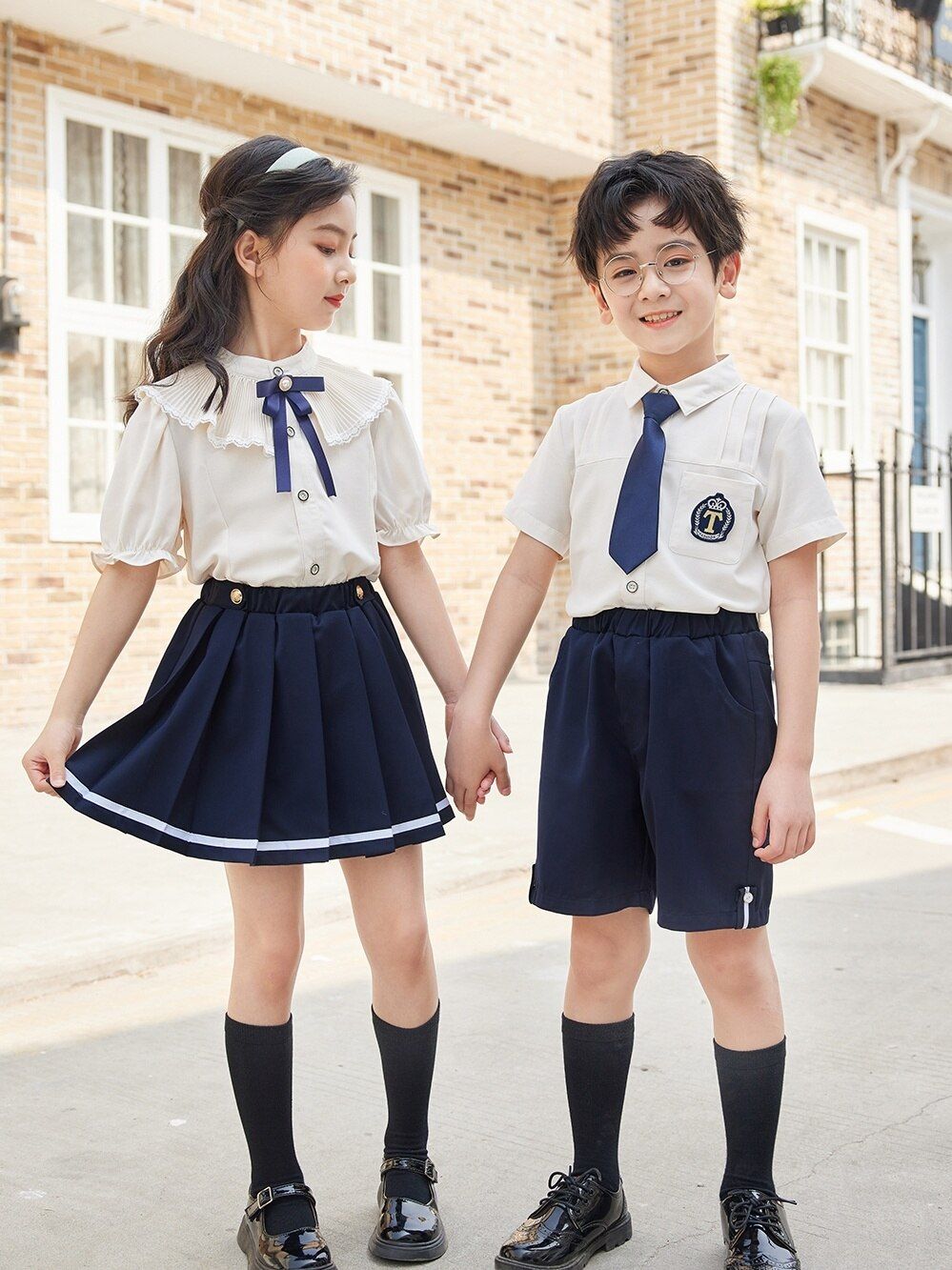 nternational-children-s-day-performance-clothes-school-uniforms-summer_6852d23dd56040a8a2b86970309357ff_master